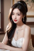 欧美精品欧美一区二区 MBA智库&hellip;