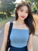 人人操人人干超碰2019&hellip;
